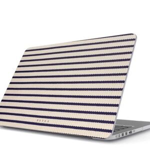 Burga Old Money MacBook Pro 16 Case NEW